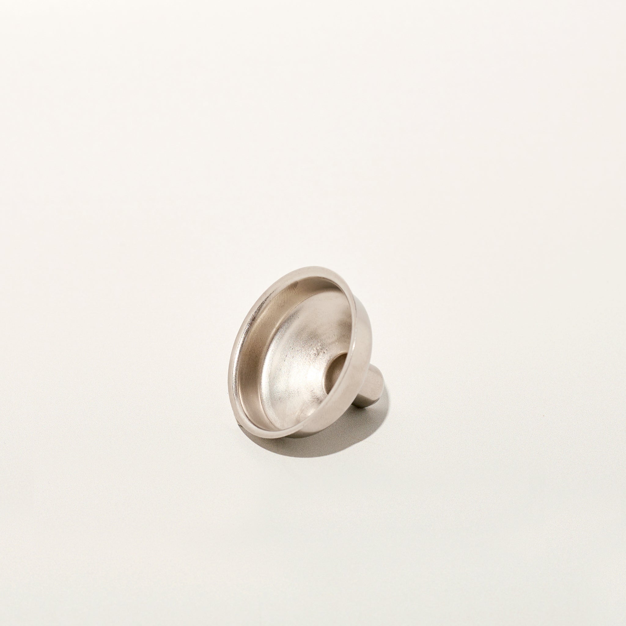 Stainless Steel Funnel