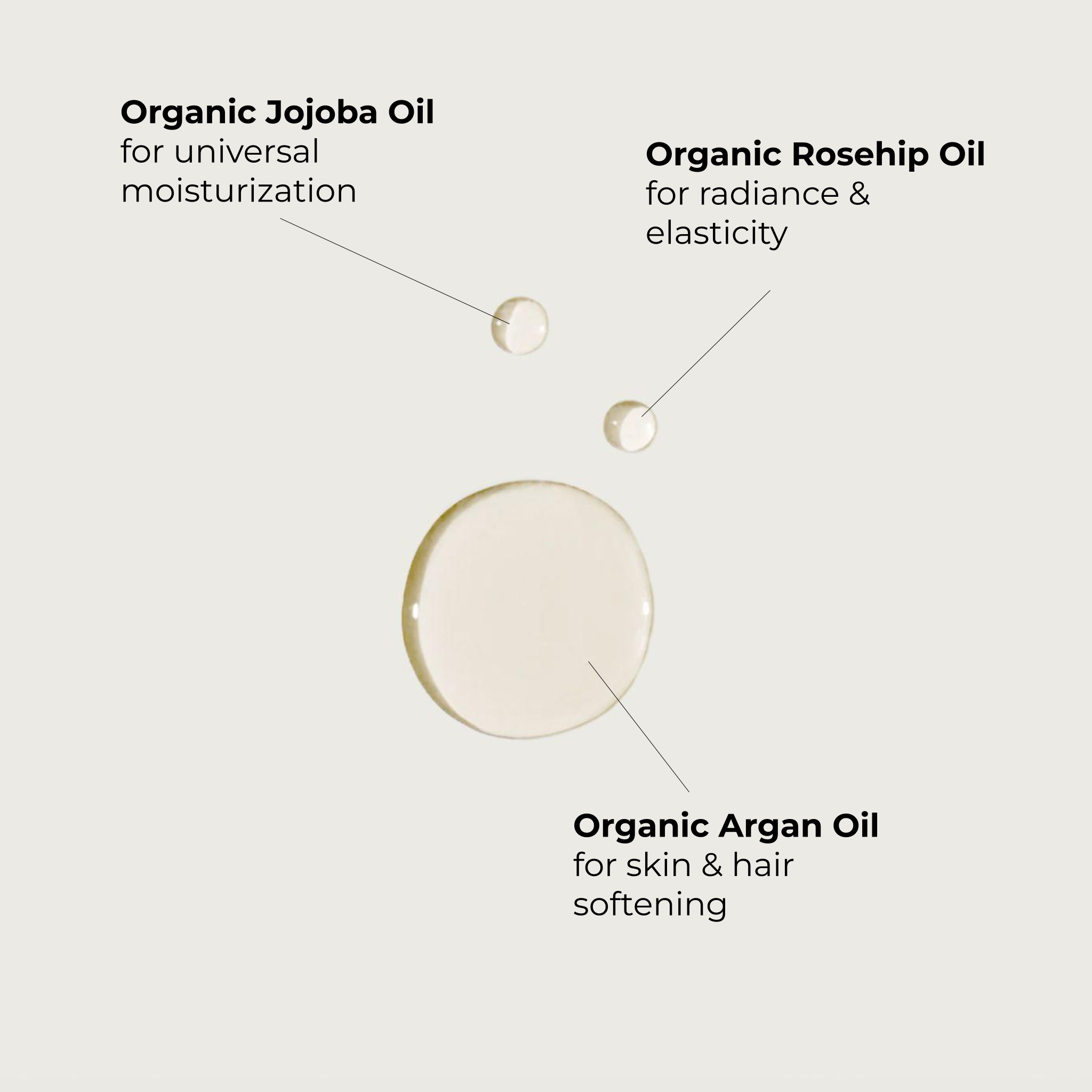 Super Oil