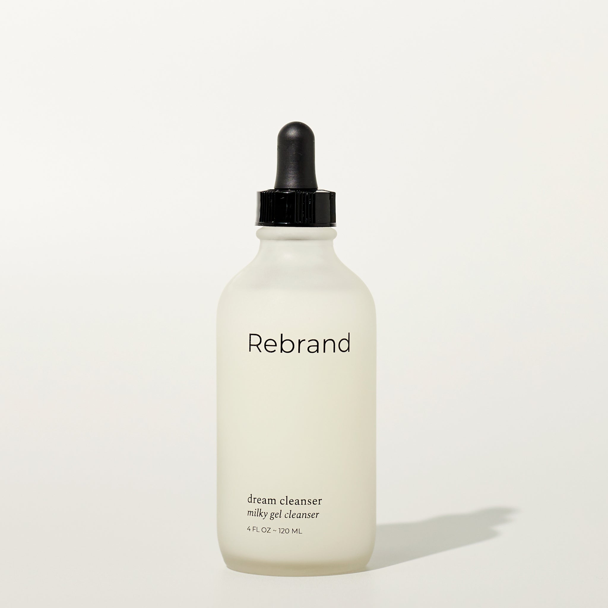 Dream Cleanser
