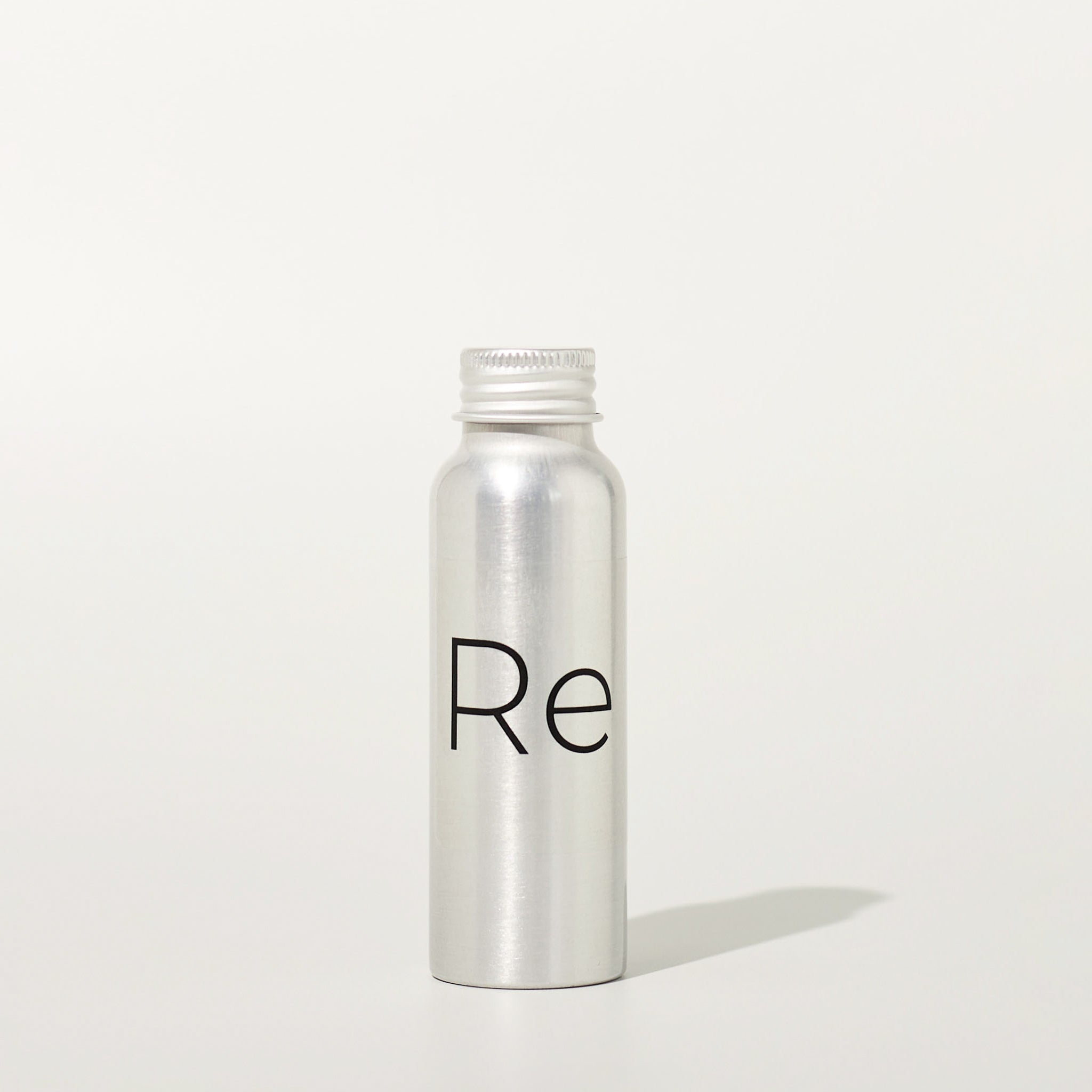 Super Oil 2X Refill